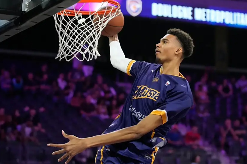 巴特勒新星爆冷表现惊艳,日本队未来可期!的简单介绍