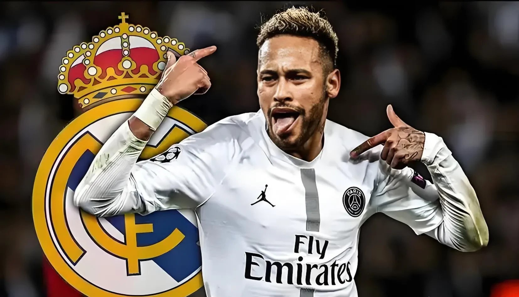 爱游戏在线内马尔回归赛场,大胜首场状态亮眼,RNG观众沸腾!(武林风方便比赛全集) 爱游戏在线内马尔回归赛场,大胜首场状态亮眼,RNG观众沸腾!(武林风方便比赛全集)