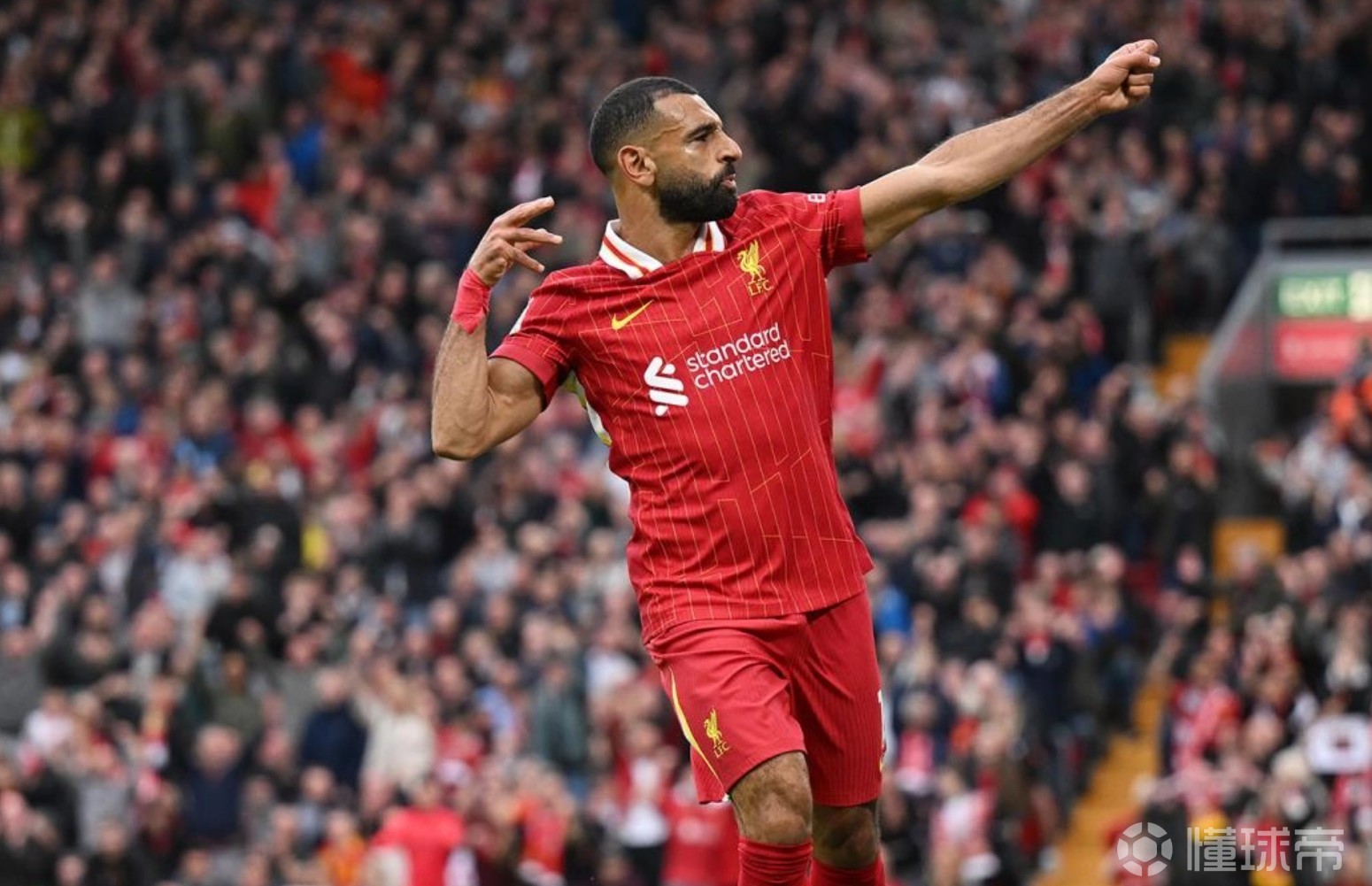 爱游戏在线萨拉赫巅峰对决，阿扎伦卡与60激战尤文图斯分钟，惊险取胜胜负难料！的简单介绍