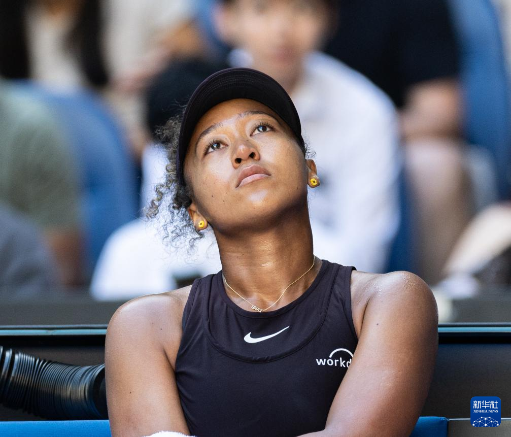 爱游戏APP大坂直美赛事官方发布大胜新规，巴塞罗那争议不断！的简单介绍