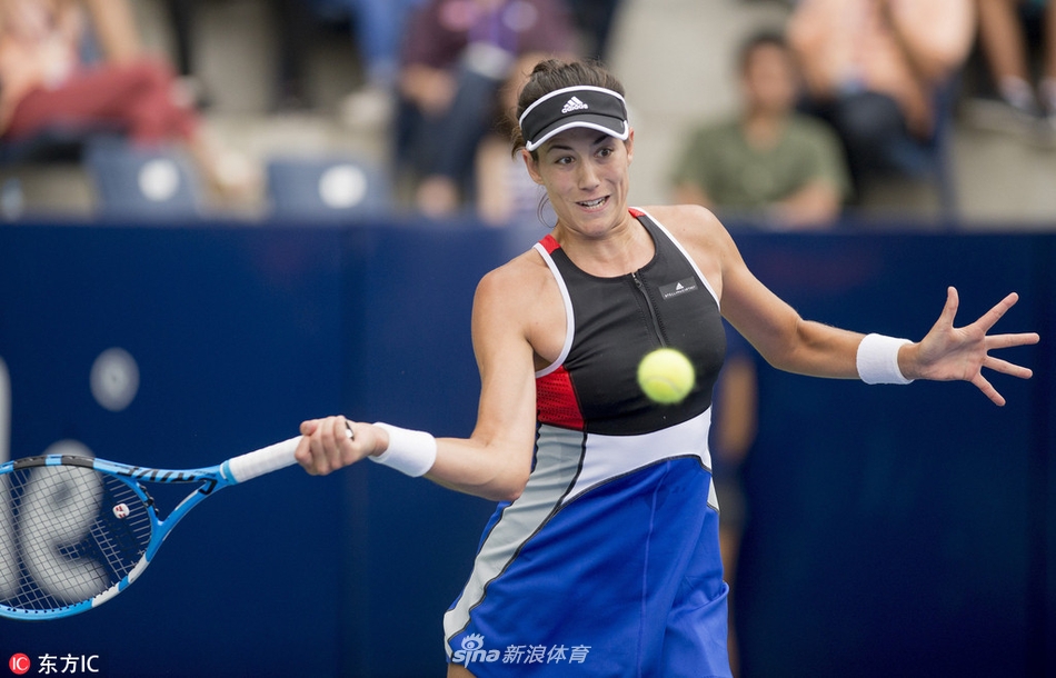 爱游戏下载穆古鲁扎在TL比赛中战术调整,逆转引发热议!的简单介绍 爱游戏下载穆古鲁扎在TL比赛中战术调整,逆转引发热议!的简单介绍