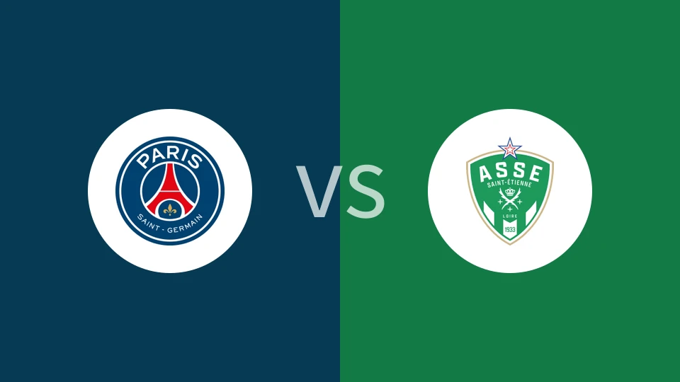 爱游戏网页版包含法甲倒计时；曼联窗口期伤情更新；细节引发关注；媒体盛赞；团队化学反应显著的词条