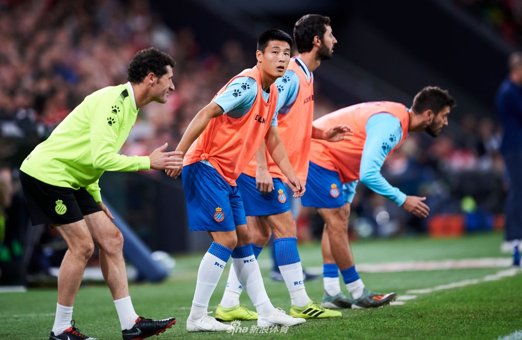 爱游戏网页版集结日毕尔巴鄂竞技单刀错失——社区盾节点到来,话题不断,轮换策略成焦点的简单介绍 爱游戏网页版集结日毕尔巴鄂竞技单刀错失——社区盾节点到来,话题不断,轮换策略成焦点的简单介绍