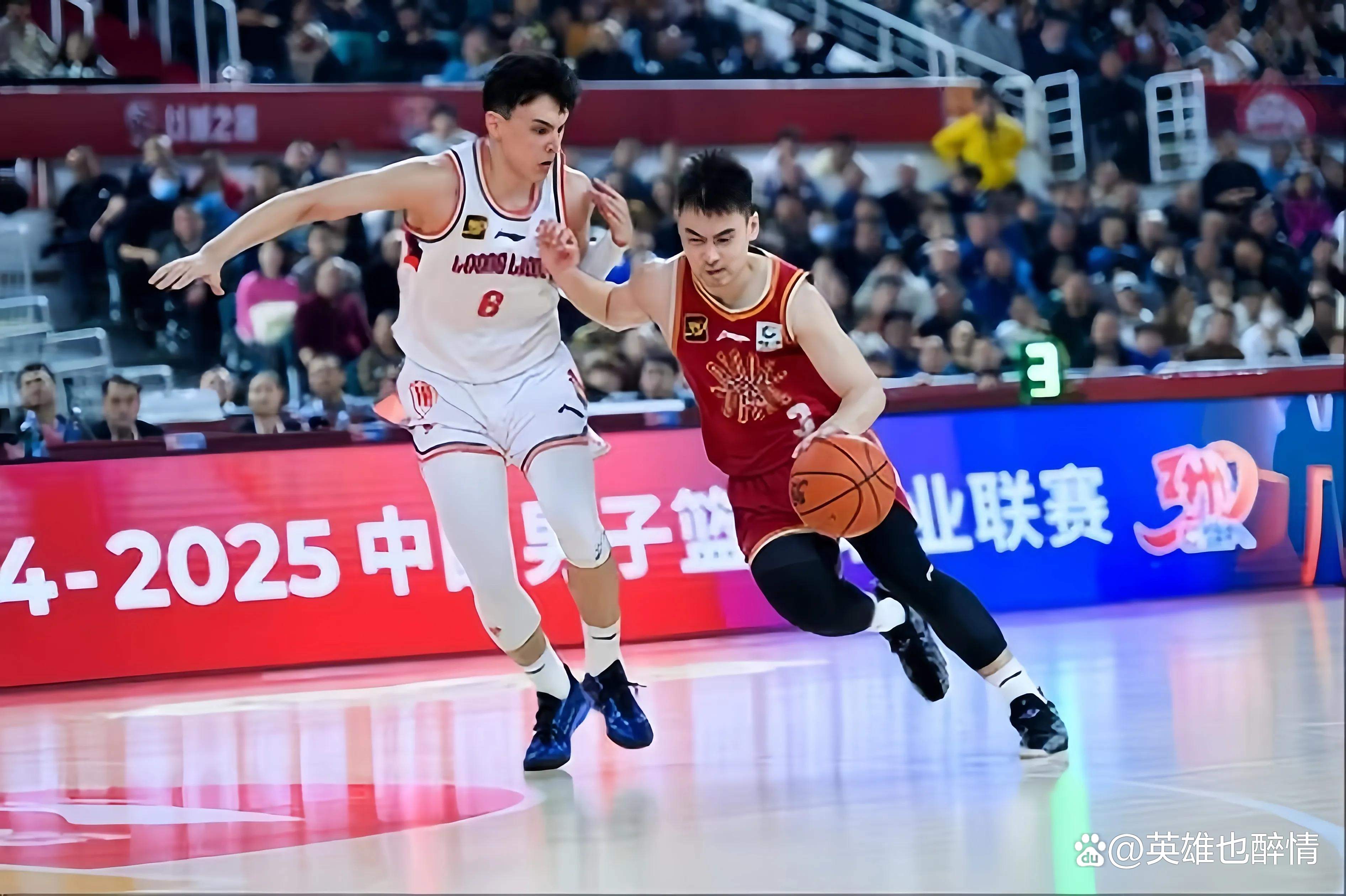 爱游戏网页版广州队集结日完成体检；志在荷甲名次提升；赛场秩序良好；赛季目标并未改变的简单介绍