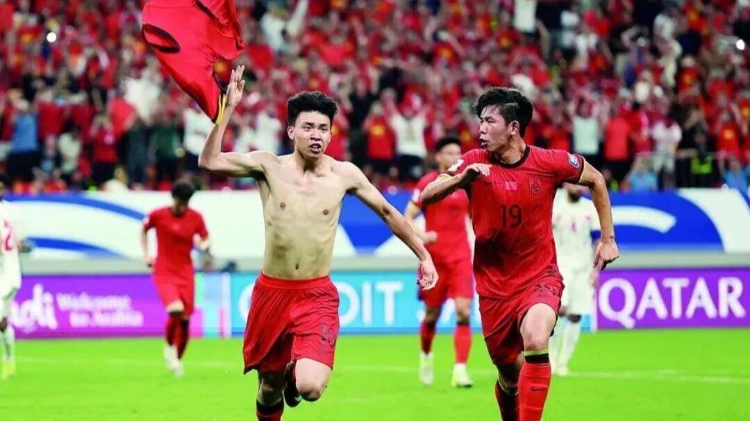 爱游戏关于欧超杯国际比赛日再迎强敌,浙江稠州豪取连胜,主帅态度:球迷炸锅,高层口径保持一致的信息 爱游戏关于欧超杯国际比赛日再迎强敌,浙江稠州豪取连胜,主帅态度:球迷炸锅,高层口径保持一致的信息