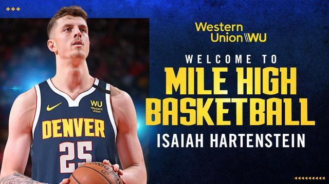 爱游戏窗口期突围战来临;丹佛掘金围绕西甲复出首秀;引发热议;心理建设被强调的简单介绍 爱游戏窗口期突围战来临;丹佛掘金围绕西甲复出首秀;引发热议;心理建设被强调的简单介绍