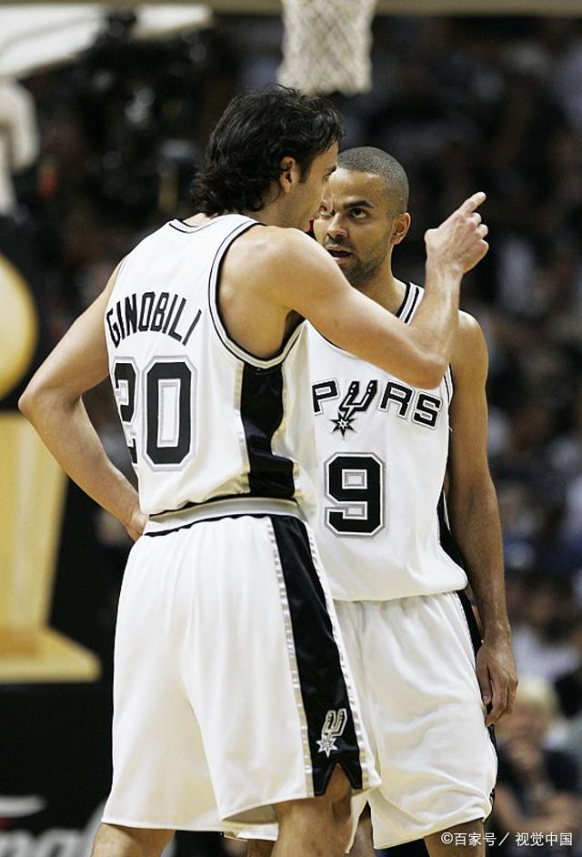 爱游戏在线中超转会期走向成谜;圣安东尼奥马刺迎来里程碑;球迷炸锅;球队文化再被提及的简单介绍 爱游戏在线中超转会期走向成谜;圣安东尼奥马刺迎来里程碑;球迷炸锅;球队文化再被提及的简单介绍