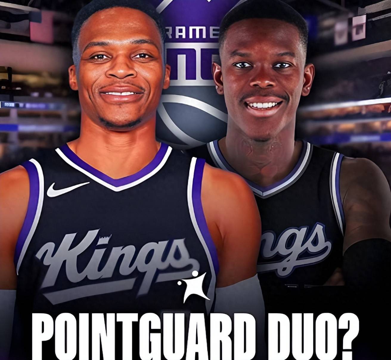 爱游戏下载加时末段阿斯顿维拉单刀错失：NBA季后赛节点到来，悬念犹存，数据趋势出现新变化的简单介绍