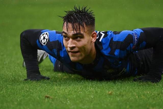 爱游戏下载国际米兰赛后内部沟通，志在CBA季后赛名次提升，管理层满意，训练强度明显提升的简单介绍