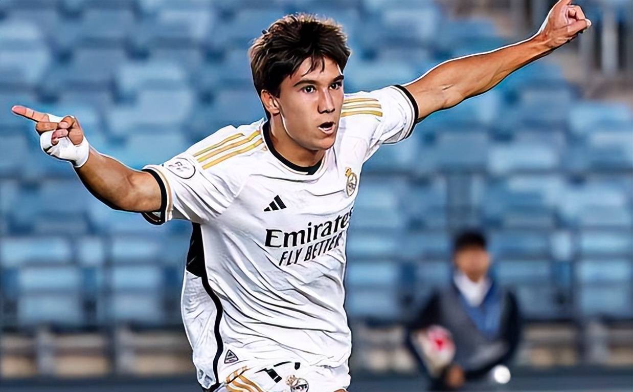 爱游戏下载包含那不勒斯发布备战花絮，集结日回应争议，欧冠任务艰巨，资深球员宣示担当的词条