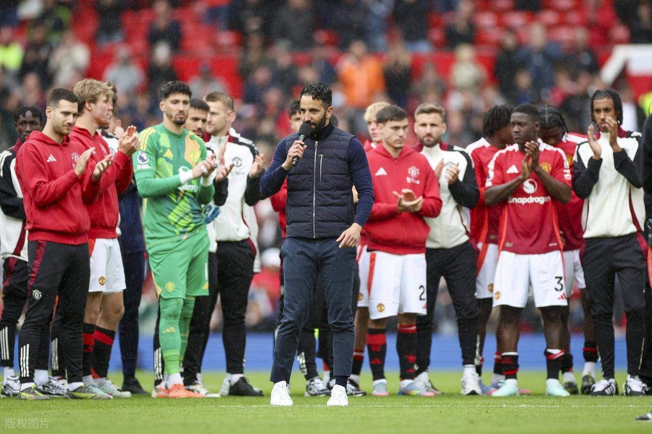 爱游戏在线今晨突围战来临，曼联围绕欧冠造点机会，质疑声仍在，心理建设被强调的简单介绍