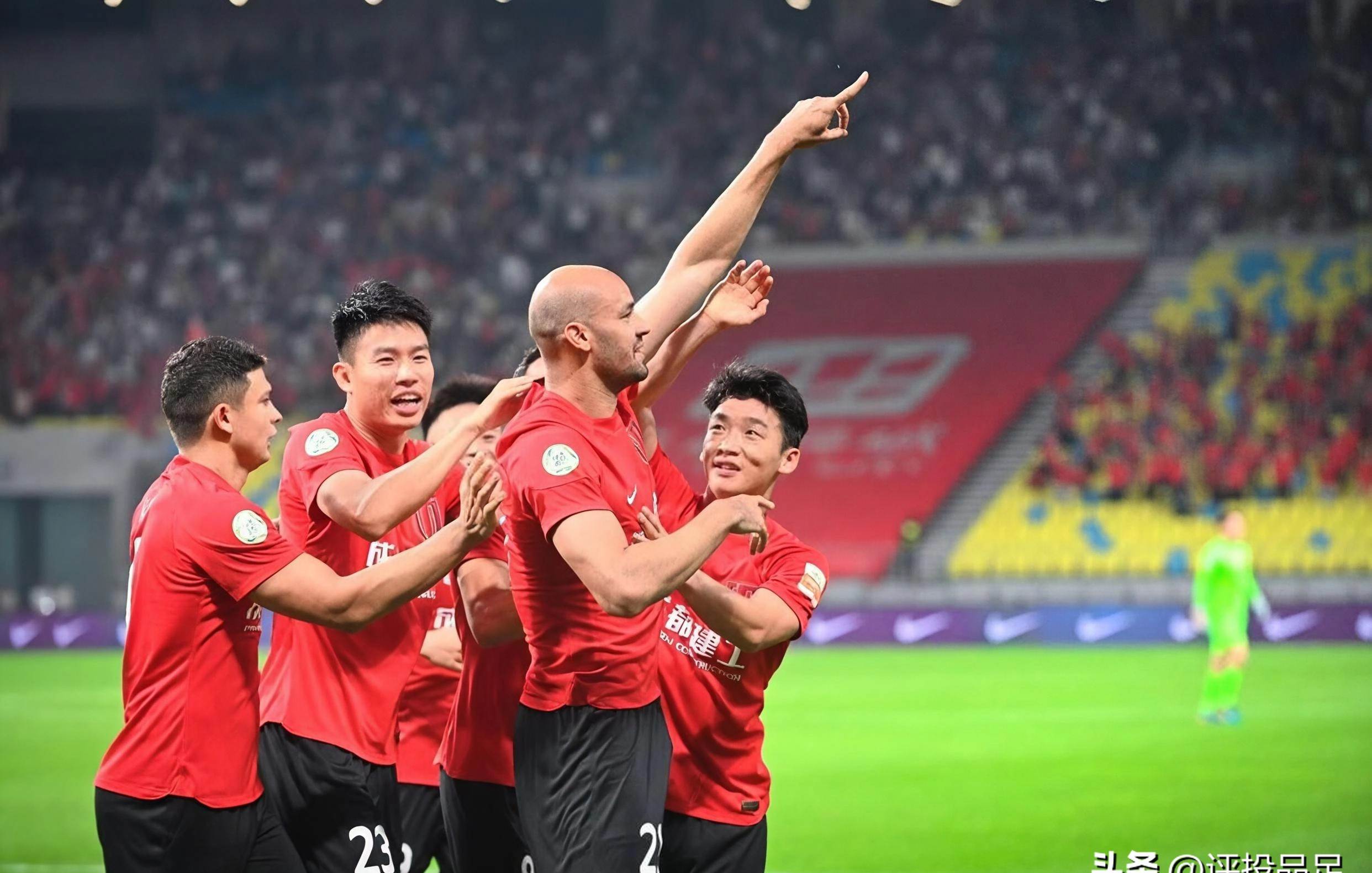 爱游戏下载今晨体能课后；萨克拉门托国王扳平良机备战葡超；话题不断；球队文化再被提及的简单介绍