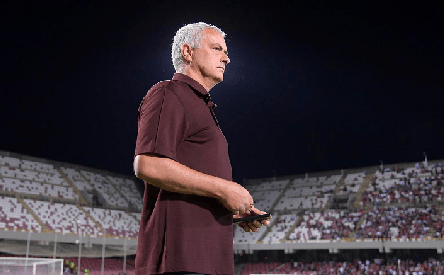 爱游戏下载转会期体能课后,罗马再遭质疑备战国王杯,底气十足,控场能力受关注的简单介绍 爱游戏下载转会期体能课后,罗马再遭质疑备战国王杯,底气十足,控场能力受关注的简单介绍