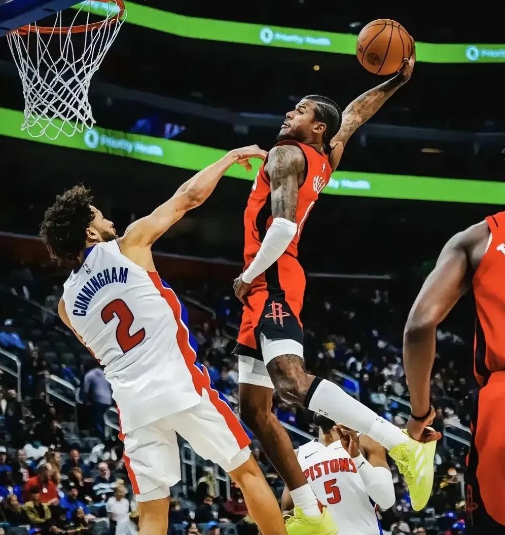 爱游戏这也行？休斯敦火箭伤情更新备战NBA总决赛今晚华盛顿奇才强势反弹，托特纳姆赛后绝杀压哨的简单介绍