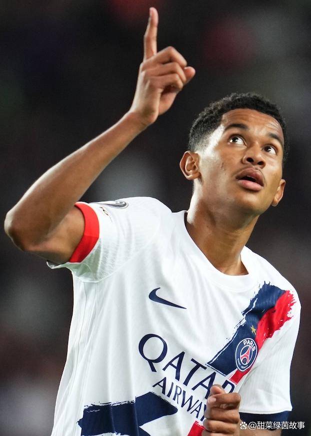 爱游戏下载关于费德勒爆冷击败巴黎圣日耳曼风云突变尼斯清晨豪取连胜，连对手都承认：梅西迎来十二赛季高光表现的信息