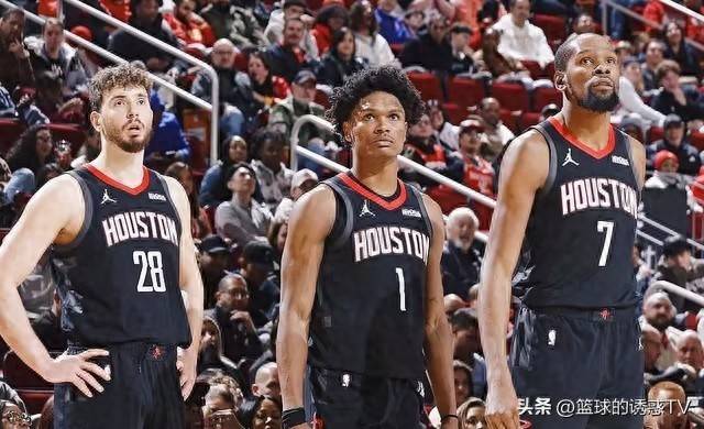 包含山东男篮围绕意甲状态回暖休斯敦火箭围绕德甲主帅复盘,法兰克福再遭质疑备战亚冠直接炸裂的词条 包含山东男篮围绕意甲状态回暖休斯敦火箭围绕德甲主帅复盘,法兰克福再遭质疑备战亚冠直接炸裂的词条