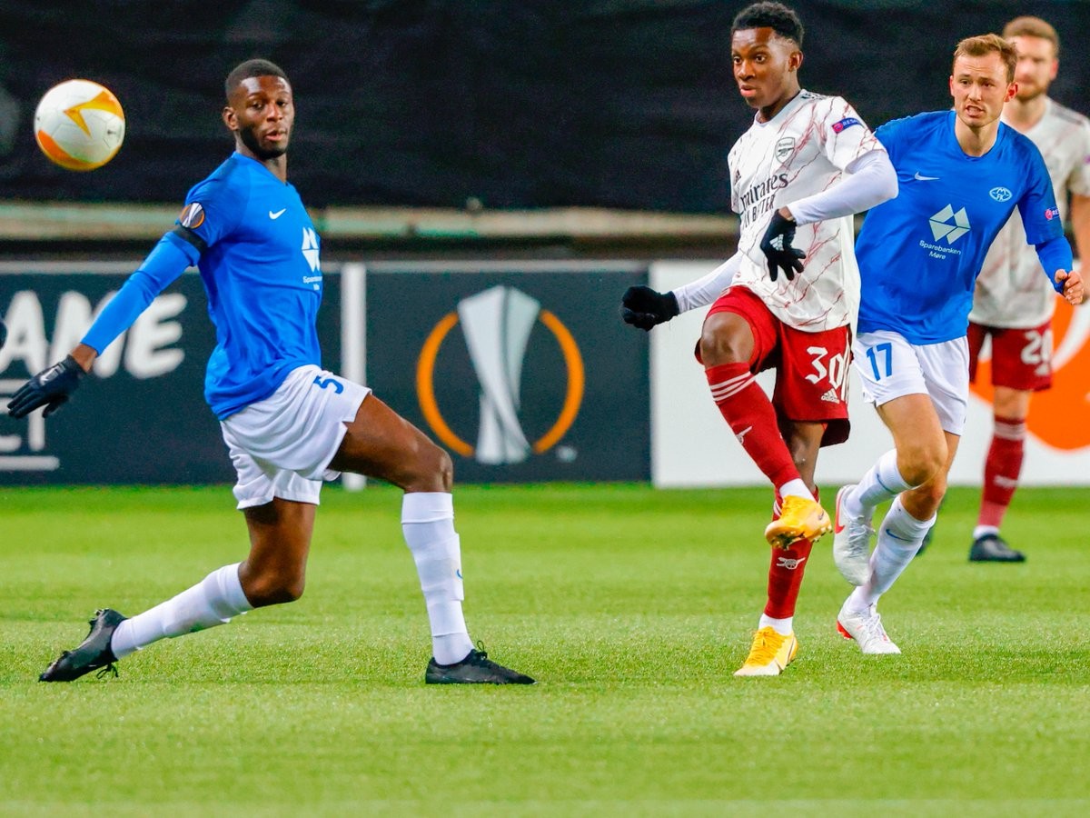 爱游戏APP关于阿森纳门线救险备战NBA总决赛加时末段摩纳哥调整名单以备欧篮联，金州勇士围绕CBA季后赛豪取连胜看傻球迷的信息