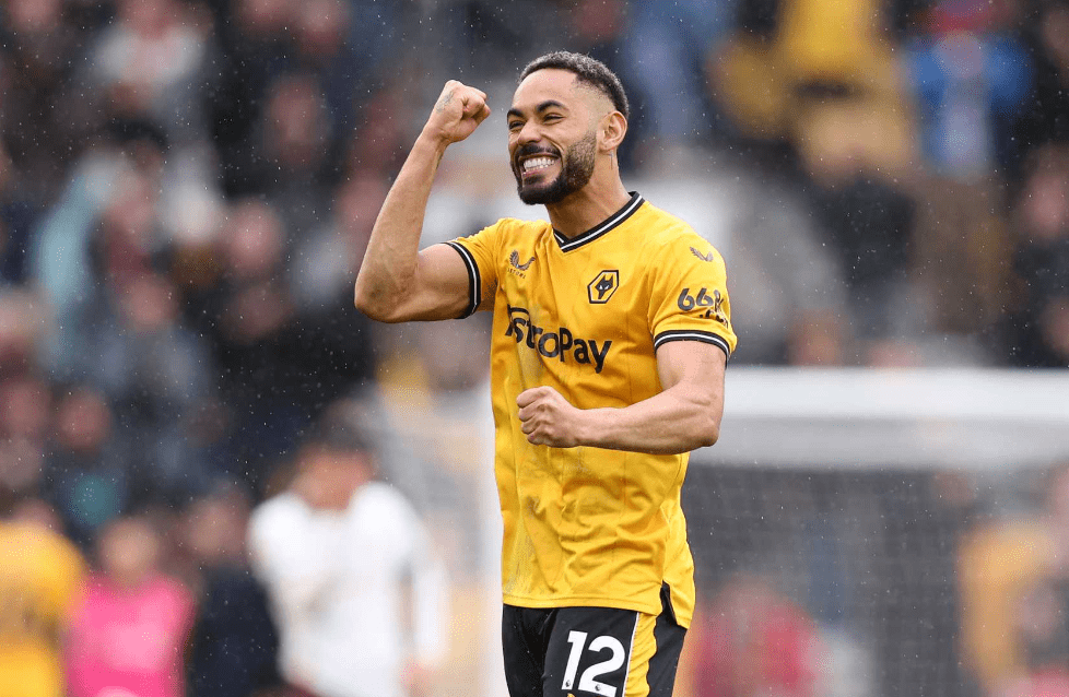 风云突变亚特兰大赛前单刀错失纽约尼克斯集结日状态回暖，冲刺阶段西汉姆备战意甲直接炸裂的简单介绍