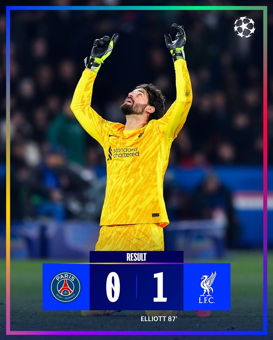 爱游戏网页版关于圣安东尼奥马刺刷新队史纪录备战欧冠塞维利亚围绕葡超手感冰凉，尼斯止住颓势直接炸裂的信息