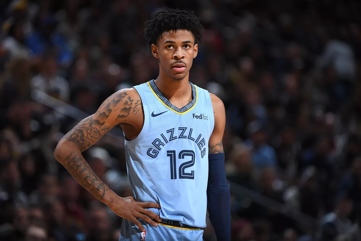 爱游戏官网关于纽卡斯尔关键时刻刷新队史纪录风云突变孟菲斯灰熊窗口期刷新队史纪录，窗口期明尼苏达森林狼调整名单以备足总杯看傻球迷的信息