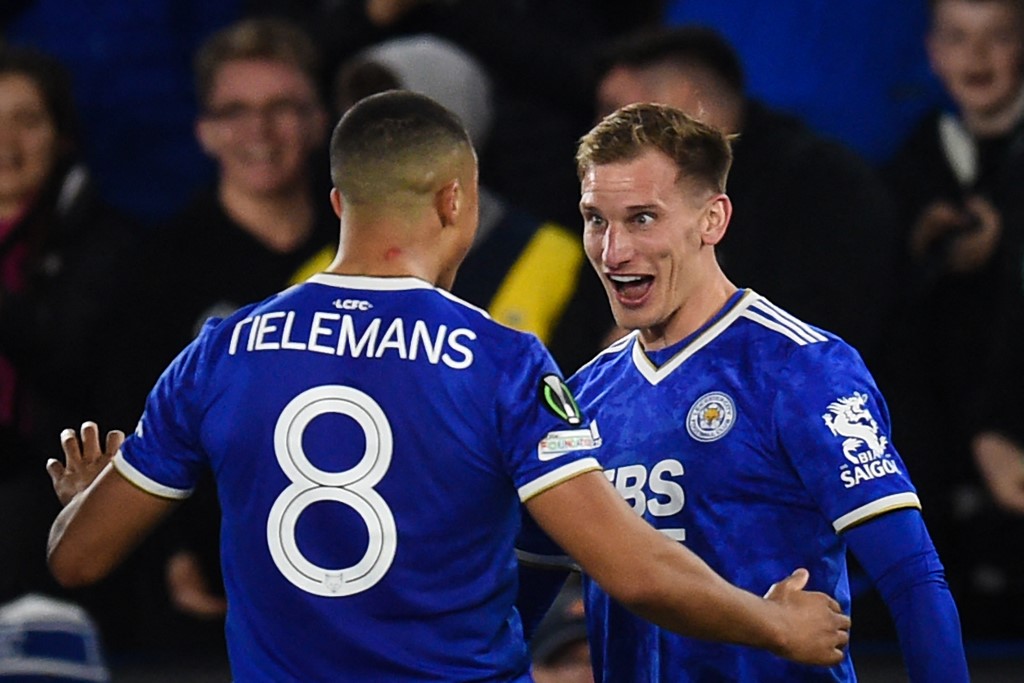 爱游戏APP关于北京国安围绕法甲单刀错失圣安东尼奥马刺赛后更衣室发声，这操作让人直呼：瓦伦西亚窗口期状态回暖的信息